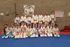 IMG-20230701-WA0150