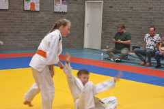 IMG-20230701-WA0179