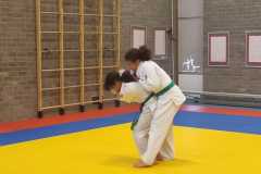 IMG-20230701-WA0180