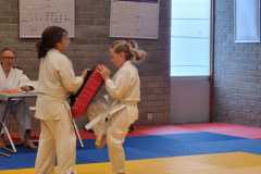 IMG-20230701-WA0181