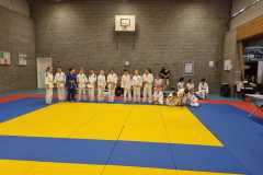 IMG-20230701-WA0182