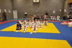 IMG-20230701-WA0183
