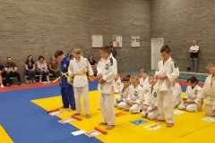 IMG-20230701-WA0184