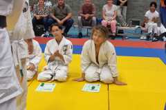 IMG-20230701-WA0185