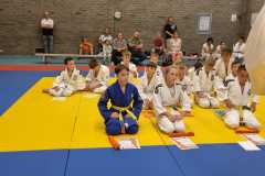 IMG-20230701-WA0186