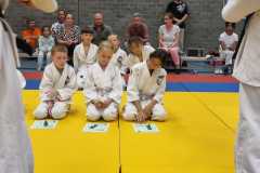 IMG-20230701-WA0187