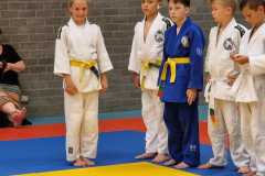 IMG-20230701-WA0188