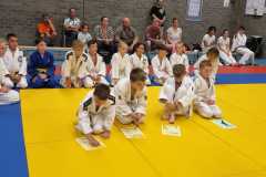 IMG-20230701-WA0189