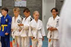 IMG-20230701-WA0190