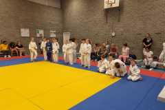 IMG-20230701-WA0191