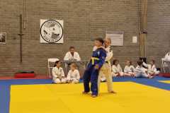 IMG-20230701-WA0192