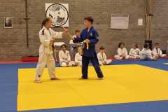 IMG-20230701-WA0193