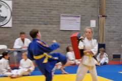 IMG-20230701-WA0194