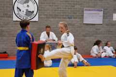 IMG-20230701-WA0195