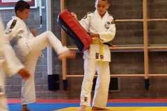 IMG-20230701-WA0196