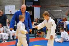 IMG-20230701-WA0197