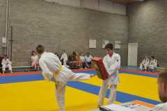IMG-20230701-WA0198