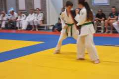 IMG-20230701-WA0199