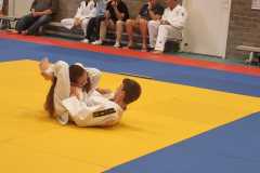 IMG-20230701-WA0200
