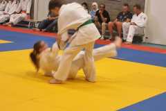 IMG-20230701-WA0201
