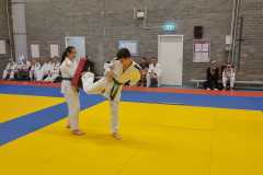 IMG-20230701-WA0202