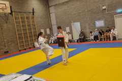 IMG-20230701-WA0203