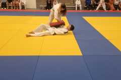 IMG-20230701-WA0204