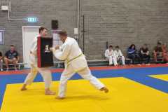 IMG-20230701-WA0205