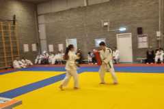 IMG-20230701-WA0206