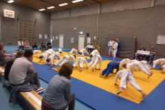 IMG-20230521-WA0004
