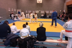IMG-20230122-WA0000