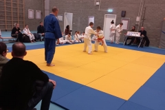 IMG-20230122-WA0001