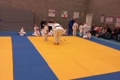 IMG-20230122-WA0002