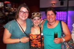 foto's feestavond 29 juni 2019