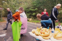 IMG-20221023-WA0004