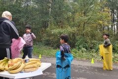 IMG-20221023-WA0007