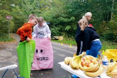 IMG-20221023-WA0010