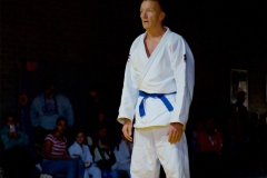 Foto’s Japansedag 2024 e-bo-no-kata