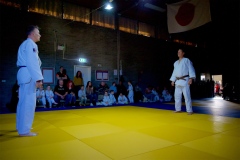 20241103-JV-Terwinselen-Japanse-Dag-Ebo-No-Kata-1