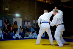 20241103-JV-Terwinselen-Japanse-Dag-Ebo-No-Kata-10