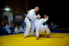 20241103-JV-Terwinselen-Japanse-Dag-Ebo-No-Kata-12