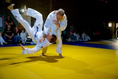 20241103-JV-Terwinselen-Japanse-Dag-Ebo-No-Kata-13