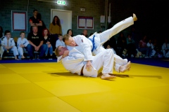 20241103-JV-Terwinselen-Japanse-Dag-Ebo-No-Kata-14