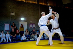 20241103-JV-Terwinselen-Japanse-Dag-Ebo-No-Kata-15