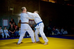 20241103-JV-Terwinselen-Japanse-Dag-Ebo-No-Kata-16