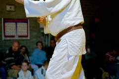 20241103-JV-Terwinselen-Japanse-Dag-Ebo-No-Kata-17