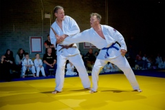 20241103-JV-Terwinselen-Japanse-Dag-Ebo-No-Kata-18