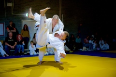 20241103-JV-Terwinselen-Japanse-Dag-Ebo-No-Kata-19