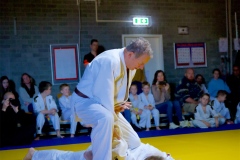 20241103-JV-Terwinselen-Japanse-Dag-Ebo-No-Kata-2