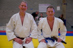 20241103-JV-Terwinselen-Japanse-Dag-Ebo-No-Kata-20